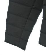 Y-3（ワイスリー）ダウンジャケット/ダウンベスト 黒 サイズ:S レディース/2200622897028