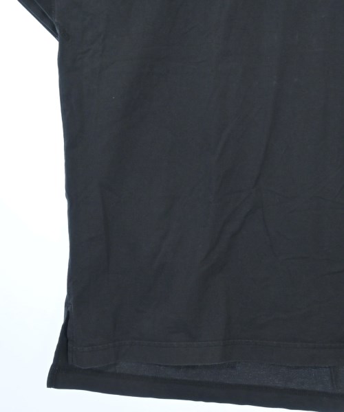 Y-3（ワイスリー）Tシャツ・カットソー 黒 サイズ:S メンズ/2200622897097