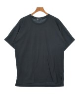 Y-3（ワイスリー）Tシャツ・カットソー 黒 サイズ:S メンズ/2200622897097