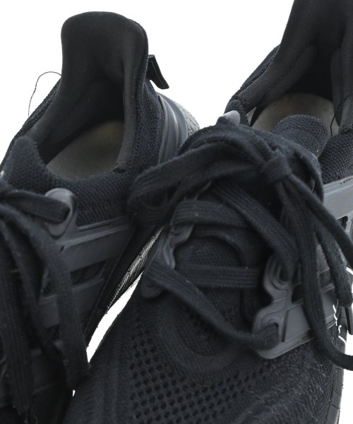 Y-3（ワイスリー）スニーカー 黒 サイズ:24.5cm レディース/2200623232088