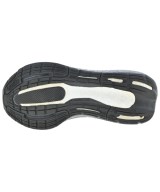 Y-3（ワイスリー）スニーカー 黒 サイズ:24.5cm レディース/2200623232088