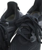 Y-3（ワイスリー）スニーカー 黒 サイズ:24.5cm レディース/2200623232088