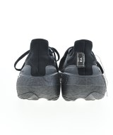 Y-3（ワイスリー）スニーカー 黒 サイズ:24.5cm レディース/2200623232088