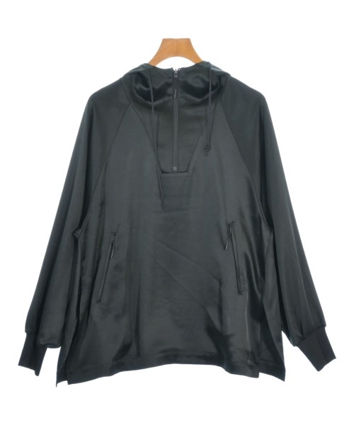 ワイスリー(Y-3)のY-3 パーカー