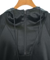 Y-3（ワイスリー）パーカー 黒 サイズ:2XS メンズ/2200598594389