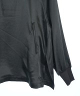 Y-3（ワイスリー）パーカー 黒 サイズ:2XS メンズ/2200598594389