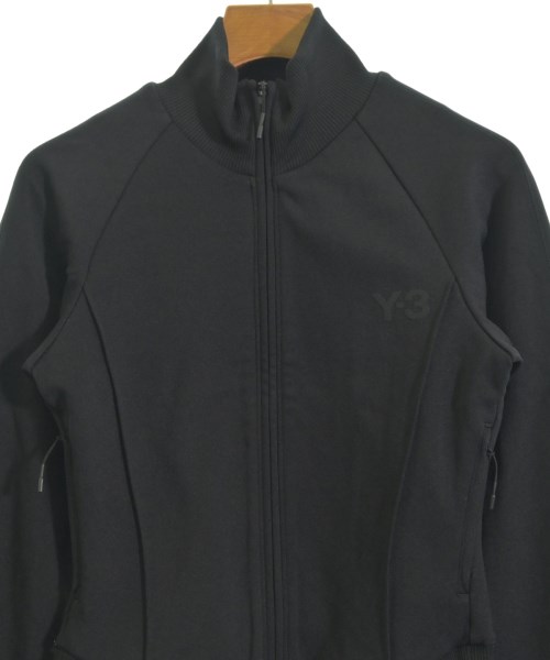 Y-3（ワイスリー）Tシャツ・カットソー 黒 サイズ:XS レディース/2200610519192