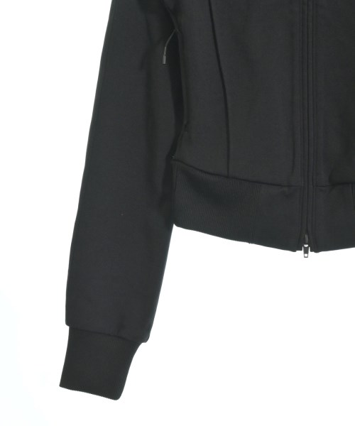 Y-3（ワイスリー）Tシャツ・カットソー 黒 サイズ:XS レディース/2200610519192