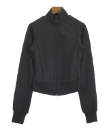 Y-3（ワイスリー）Tシャツ・カットソー 黒 サイズ:XS レディース/2200610519192