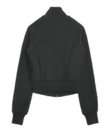 Y-3（ワイスリー）Tシャツ・カットソー 黒 サイズ:XS レディース/2200610519192