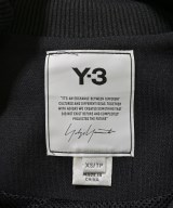 Y-3（ワイスリー）Tシャツ・カットソー 黒 サイズ:XS レディース/2200610519192