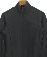 Y-3（ワイスリー）Tシャツ・カットソー 黒 サイズ:XS レディース/2200610519192