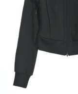 Y-3（ワイスリー）Tシャツ・カットソー 黒 サイズ:XS レディース/2200610519192