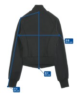 Y-3（ワイスリー）Tシャツ・カットソー 黒 サイズ:XS レディース/2200610519192