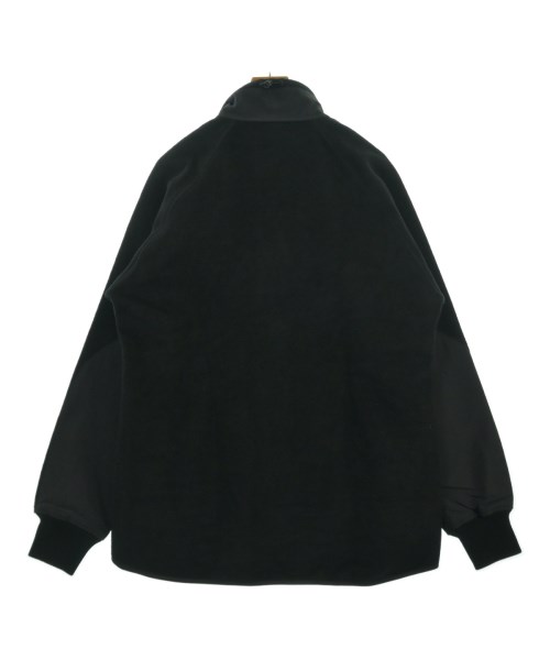 Y-3（ワイスリー）ブルゾン 黒 サイズ:M メンズ/2200623380024