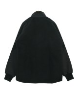 Y-3（ワイスリー）ブルゾン 黒 サイズ:M メンズ/2200623380024