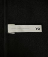 Y-3（ワイスリー）ブルゾン 黒 サイズ:M メンズ/2200623380024