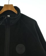Y-3（ワイスリー）ブルゾン 黒 サイズ:M メンズ/2200623380024