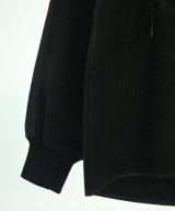 Y-3（ワイスリー）ブルゾン 黒 サイズ:M メンズ/2200623380024