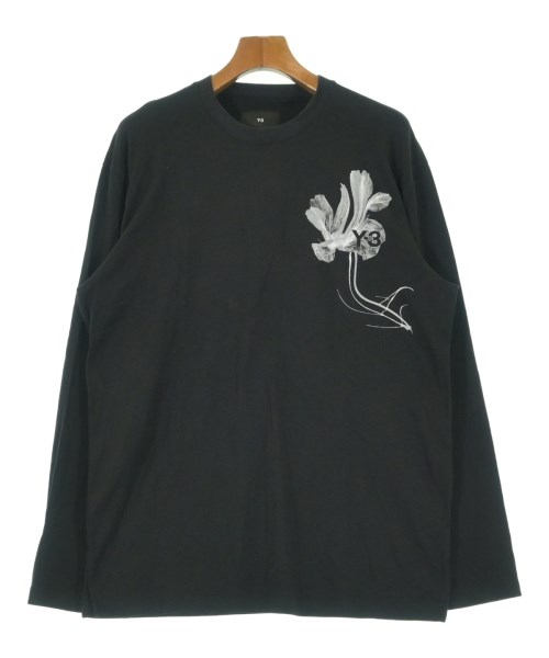 ワイスリー(Y-3)のY-3 Tシャツ・カットソー