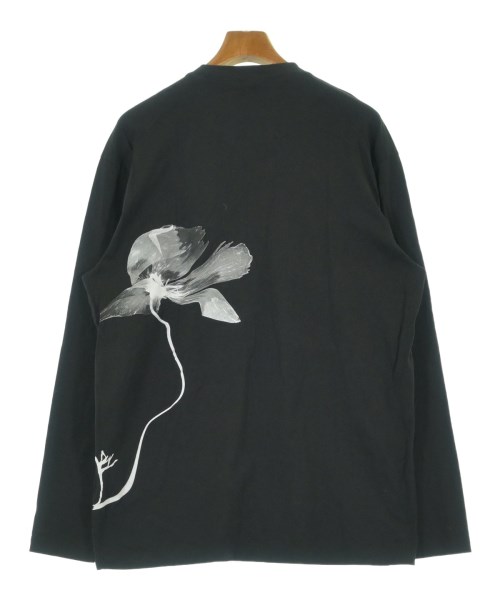 Y-3（ワイスリー）Tシャツ・カットソー 黒 サイズ:M メンズ/2200623405024