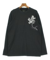 Y-3（ワイスリー）Tシャツ・カットソー 黒 サイズ:M メンズ/2200623405024
