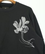 Y-3（ワイスリー）Tシャツ・カットソー 黒 サイズ:M メンズ/2200623405024