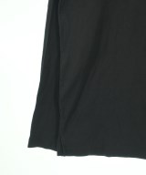 Y-3（ワイスリー）Tシャツ・カットソー 黒 サイズ:M メンズ/2200623405024