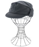 Y-3（ワイスリー）キャップ 黒 サイズ:OSFA メンズ/2200623781043