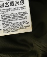 Y-3（ワイスリー）ハット カーキ サイズ:OSFA メンズ/2200623781050