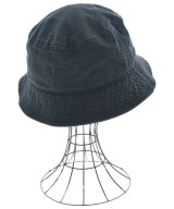 Y-3（ワイスリー）ハット 黒 サイズ:OSFA メンズ/2200623859025