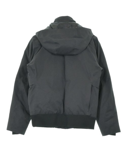 Y-3（ワイスリー）その他 黒 サイズ:XS メンズ/2200624274018