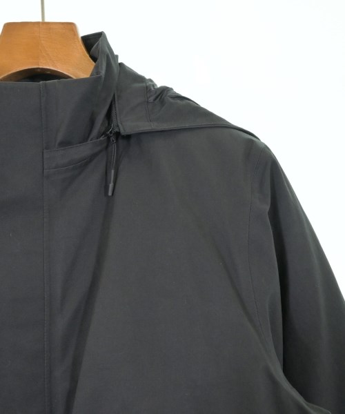 Y-3（ワイスリー）その他 黒 サイズ:XS メンズ/2200624274018