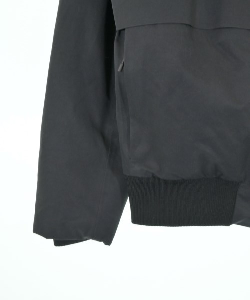 Y-3（ワイスリー）その他 黒 サイズ:XS メンズ/2200624274018