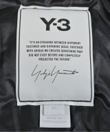 Y-3（ワイスリー）その他 黒 サイズ:XS メンズ/2200624274018