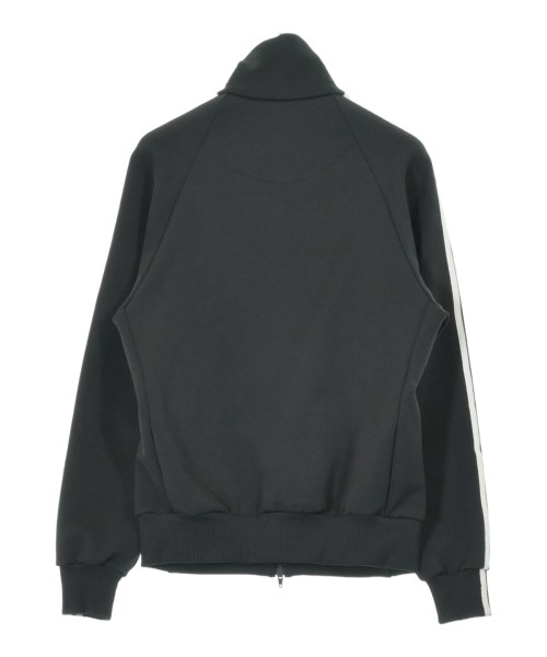 Y-3（ワイスリー）その他 黒 サイズ:XS メンズ/2200624274025