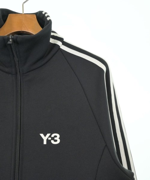 Y-3（ワイスリー）その他 黒 サイズ:XS メンズ/2200624274025