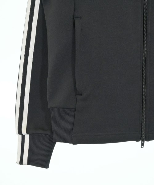 Y-3（ワイスリー）その他 黒 サイズ:XS メンズ/2200624274025