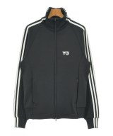 Y-3（ワイスリー）その他 黒 サイズ:XS メンズ/2200624274025