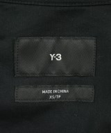 Y-3（ワイスリー）その他 黒 サイズ:XS メンズ/2200624274025