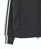 Y-3（ワイスリー）その他 黒 サイズ:XS メンズ/2200624274025