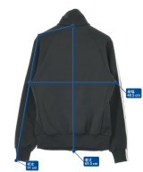 Y-3（ワイスリー）その他 黒 サイズ:XS メンズ/2200624274025