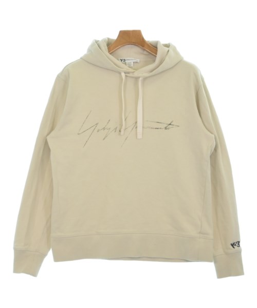 ワイスリー(Y-3)のY-3 パーカー