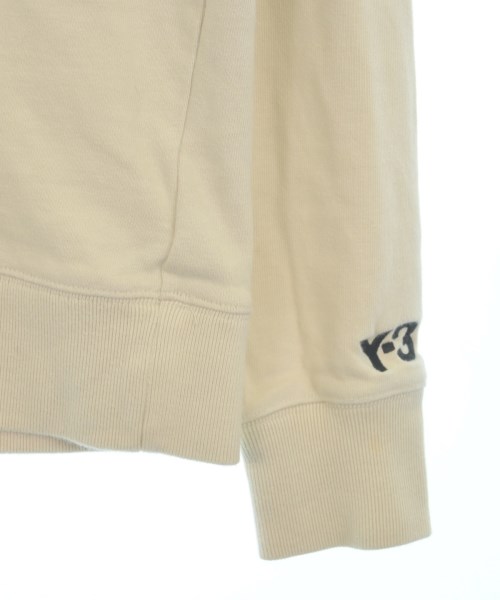Y-3（ワイスリー）パーカー 白 サイズ:XS メンズ/2200624274032