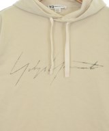 Y-3（ワイスリー）パーカー 白 サイズ:XS メンズ/2200624274032