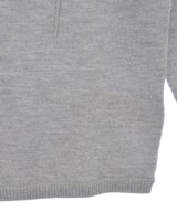 Y-3（ワイスリー）ニット・セーター グレー サイズ:XS メンズ/2200624274049