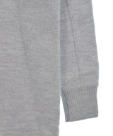 Y-3（ワイスリー）ニット・セーター グレー サイズ:XS メンズ/2200624274049