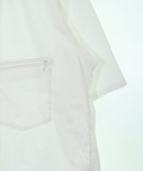 Y-3（ワイスリー）カジュアルシャツ 白 サイズ:XS メンズ/2200624274056