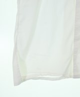 Y-3（ワイスリー）カジュアルシャツ 白 サイズ:XS メンズ/2200624274056