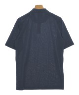 Y-3（ワイスリー）ポロシャツ 紺 サイズ:XS メンズ/2200624274063